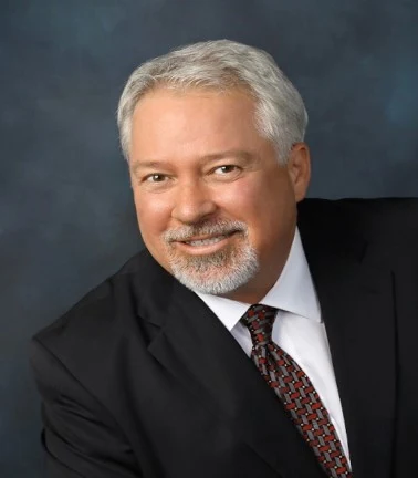 Harting Simkins & Ryan, LLP